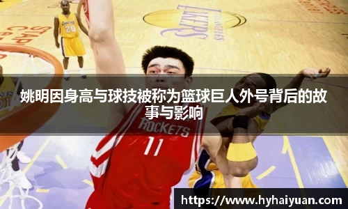 博鱼boyu体育