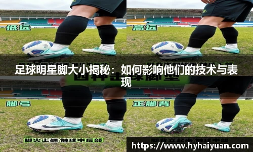 博鱼boyu体育