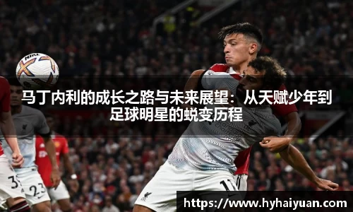 博鱼官方网站