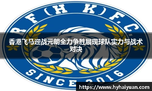 博鱼官方网站