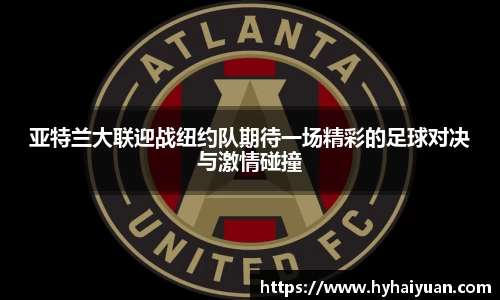 博鱼官方网站