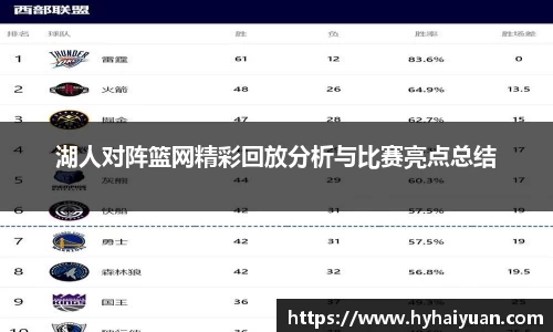 博鱼