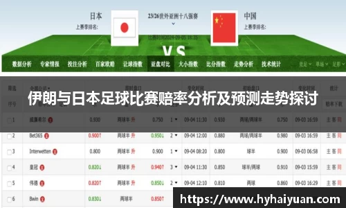 博鱼