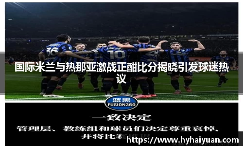 博鱼boyu体育