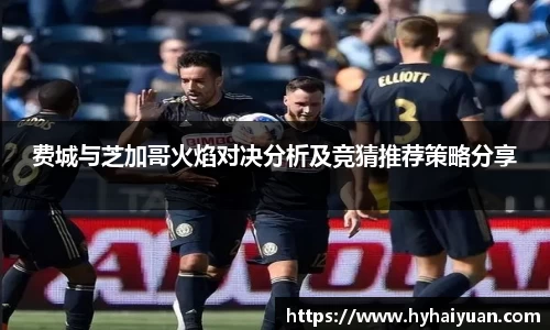 博鱼