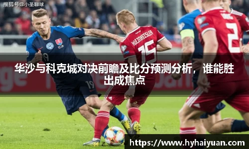 博鱼