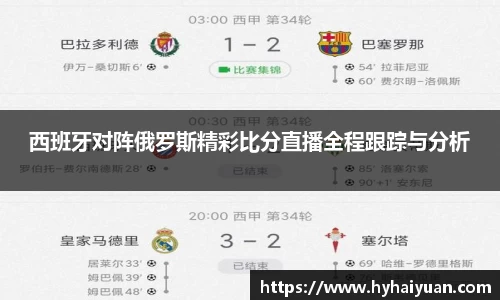 博鱼官方网站