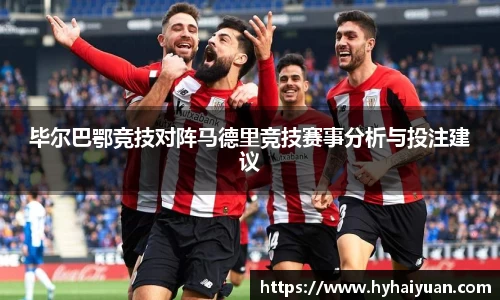 博鱼官方网站