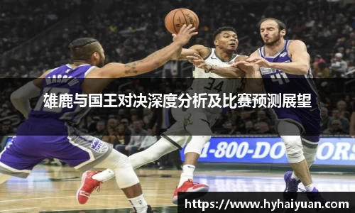 博鱼